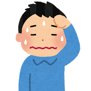 プライベートダイビング 全く初めて